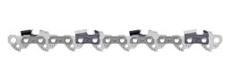 ŁAŃCUCH PICCO SUPER 63 3/8' 1.3MM STIHL