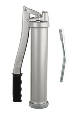 OLIWIARKA CIŚNIENIOWA HHA-P M10 PRESSOL