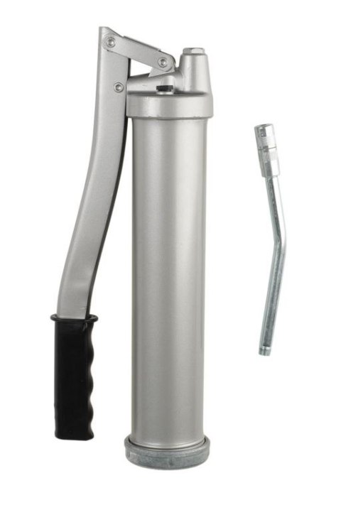 OLIWIARKA CIŚNIENIOWA HHA-P M10 PRESSOL