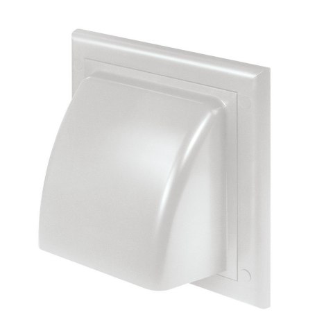 OSŁONA WYWIEWNA KANAŁU OKRĄGŁEGO (FI 125) AWENTA