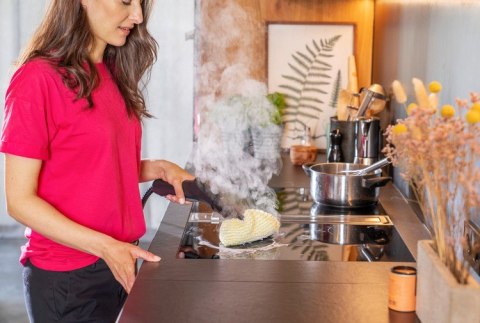 PAROWNICA SC 2 EASYFIX KARCHER