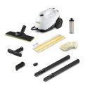 PAROWNICA SC 3 EASYFIX KARCHER