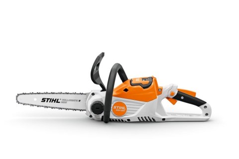 PILARKA AKUMULATOROWA MSA 60.0 C-B 36V 1*4.0AH STIHL