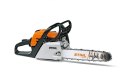 PILARKA SPALINOWA MS 211 35CM STIHL