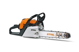 PILARKA SPALINOWA MS 211 35CM STIHL