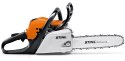 PILARKA SPALINOWA MS 211 35CM STIHL