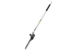 PODKRZESYWARKA PRZYSTAWKA MA-MS 25 METABO