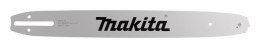 PROWADNICA ŁAŃCUCHA 40CM 1.1 MM 3/8'' MAKITA