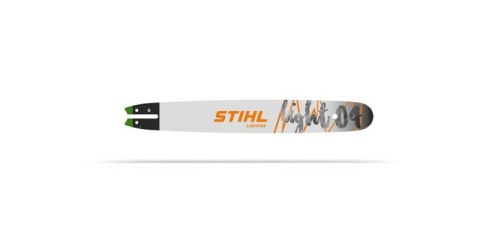 PROWADNICA LIGHT 04 3/8" 1.1MM 35CM STIHL