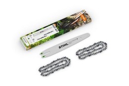 ZESTAW PROWADNICA + ŁAŃCUCH CUT KIT 6 DO MSA 120,140,160 STIHL
