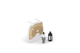 ZESTAW SERWISOWY NR 9 DO PILAREK MS 171,181,211 STIHL