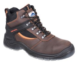 BUTY TRZEWIKI STEELITE MUSTANG HIKER FW69 ROZMIAR 47 PORTWEST