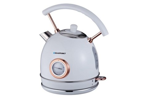 CZAJNIK ELEKTRYCZNY EKS802WH BLAUPUNKT