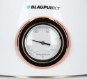 CZAJNIK ELEKTRYCZNY EKS802WH BLAUPUNKT