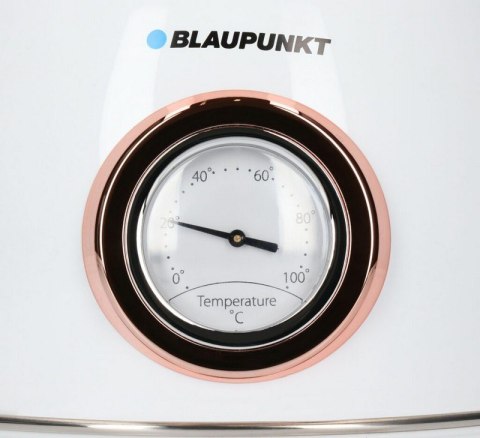 CZAJNIK ELEKTRYCZNY EKS802WH BLAUPUNKT