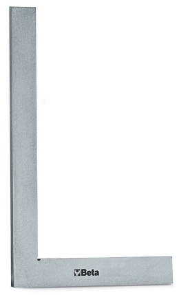 KĄTOWNIK POWIERZCHNIOWY PŁASKI 300MM BETA