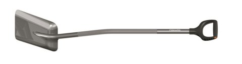 ŁOPATA ERGONOMIC, FISKARS