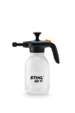 OPRYSKIWACZ RĘCZNY SG 11 1.5L STIHL