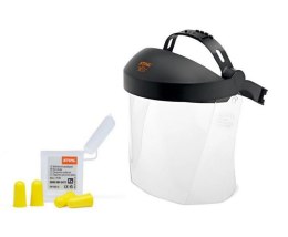 OSŁONA TWARZY FUNCTION GSS PC STIHL