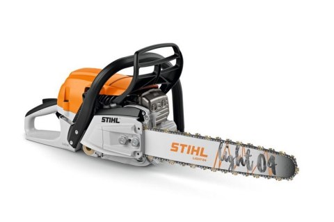 PILARKA SPALINOWA MS 261 40CM STIHL