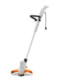 PODKASZARKA FSE 52 30CM STIHL
