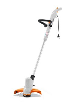 PODKASZARKA FSE 52 30CM STIHL