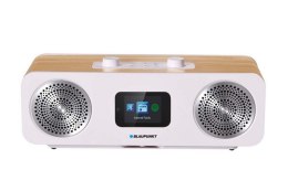 RADIO INTERNETOWE DAB/FM/BT/USB IR50DAB BLAUPUNKT