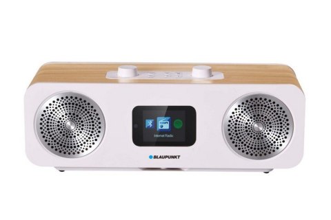 RADIO INTERNETOWE DAB/FM/BT/USB IR50DAB BLAUPUNKT