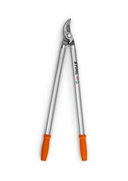 SEKATOR DO GAŁĘZI BYPASS PB 11 75 CM STIHL