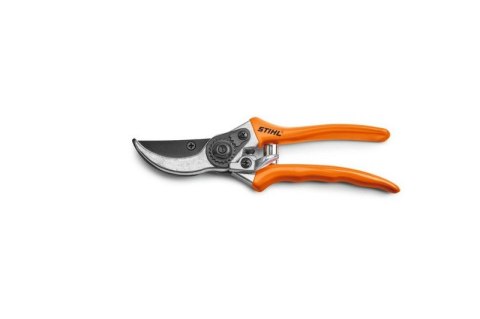 SEKATOR OGRODOWY BYPASS PG 10 21.5 CM STIHL