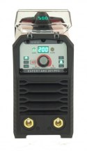 SPAWARKA INWERTOROWA EXPERT ARC 201 PFC IDEAL