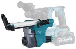 SYSTEM ODSYSANIA I ZBIERANIA PYŁU DX16 DHR183 MAKITA