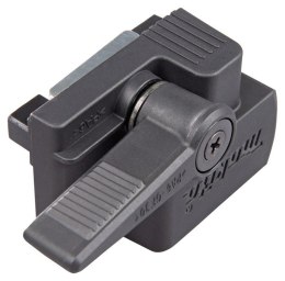 ZACISKI MOCUJĄCE DO SZYNY PROWADZĄCEJ MAKITA