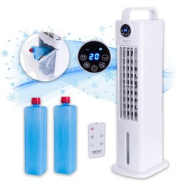 KLIMATOR KOLUMNOWY 3W1 AD 7858 CAMRY