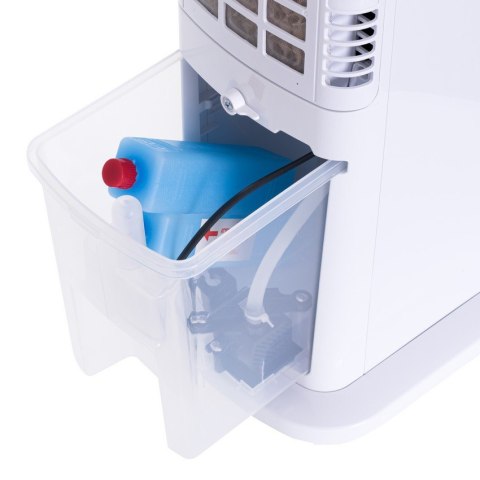 KLIMATOR KOLUMNOWY 3W1 AD 7858 CAMRY