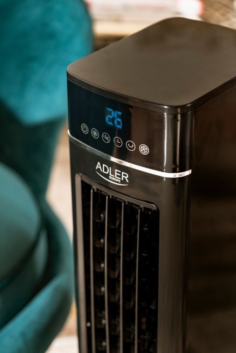 KLIMATOR KOLUMNOWY 3W1 AD 7859 ADLER