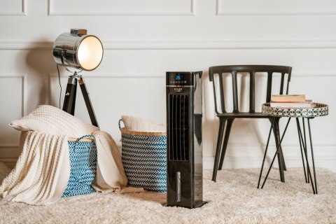 KLIMATOR KOLUMNOWY 3W1 AD 7859 ADLER