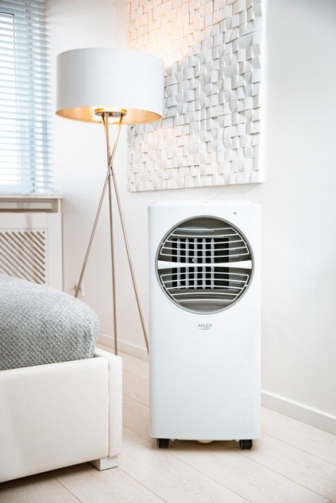 KLIMATYZATOR PRZENOŚNY AD 7925 ADLER