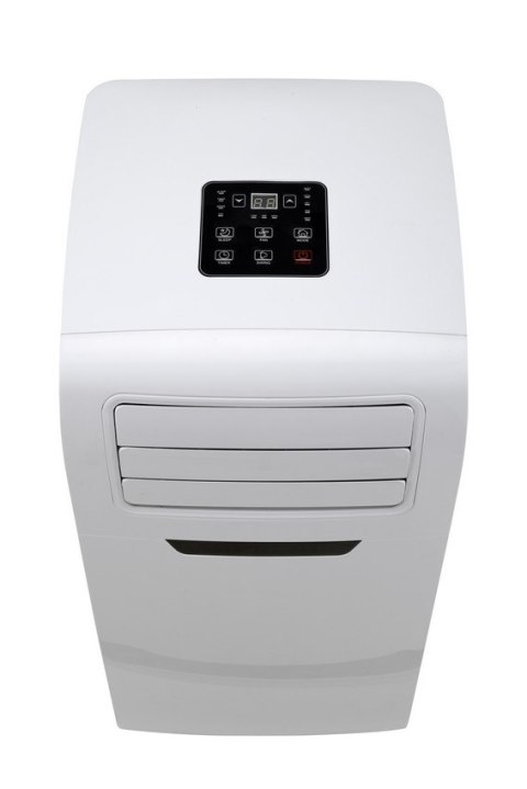 KLIMATYZATOR PRZENOŚNY CR 7853 Z WI FI CAMRY