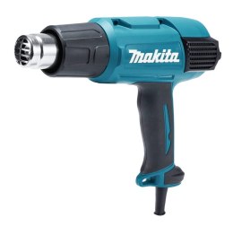 OPALARKA 1800W MAKITA