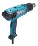 OPALARKA 1800W MAKITA