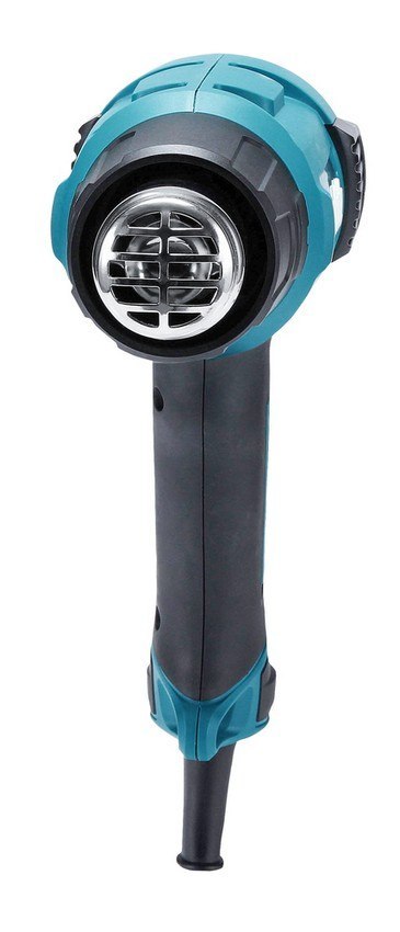 OPALARKA 1800W MAKITA