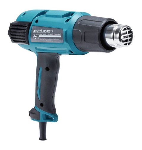 OPALARKA 1800W MAKITA
