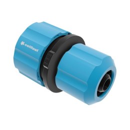 REPARATOR REDUKCYJNY 1/2'' - 3/4'' ERGO CELL-FAST