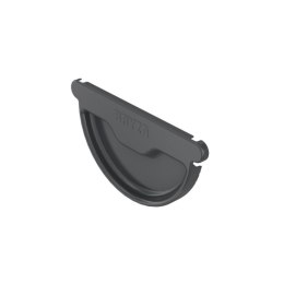 DENKO UNIWERSALNE 125MM GRAFIT BRYZA BRYZA