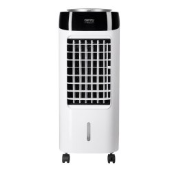 KLIMATOR 7L 3 W 1 Z PILOTEM CR 7908 CAMRY