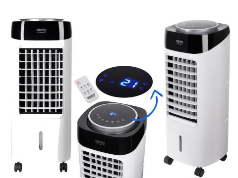 KLIMATOR 7L 3 W 1 Z PILOTEM CR 7908 CAMRY