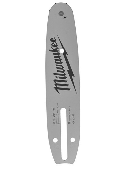 PROWADNICA 8'' 20CM M18FHS20 MILWAUKEE