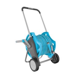 ZESTAW DISCOVER 30 ERGO CELL-FAST