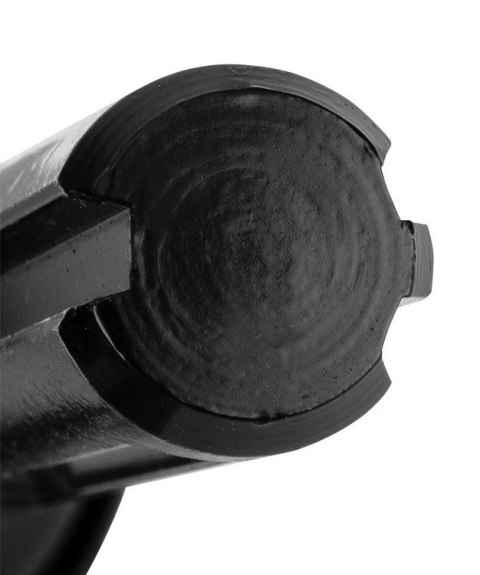 ADAPTER SDS MAX NA SDS + GRAPHITE